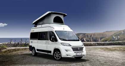 Rent Easy flotta - City First